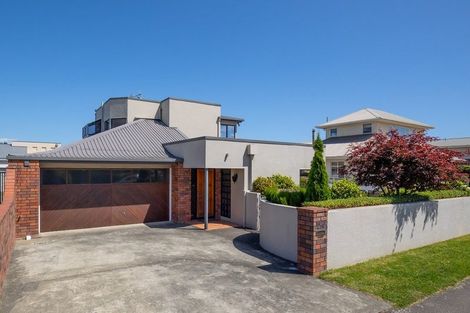 Photo of property in 24 Collingwood Street, The Wood, Nelson, 7010