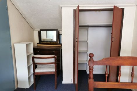 Photo of property in 760a George Street, North Dunedin, Dunedin, 9016