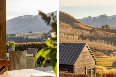 Photo of property in 92 Threepwood Road, Lake Hayes, Queenstown, 9371