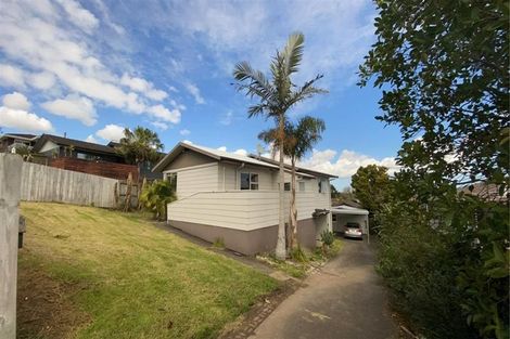 Photo of property in 50 Cherry Road, Bucklands Beach, Auckland, 2014