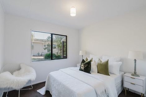 Photo of property in 8a Carey Street, Maeroa, Hamilton, 3200