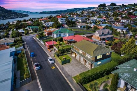 Photo of property in 168 Belford Street, Waverley, Dunedin, 9013