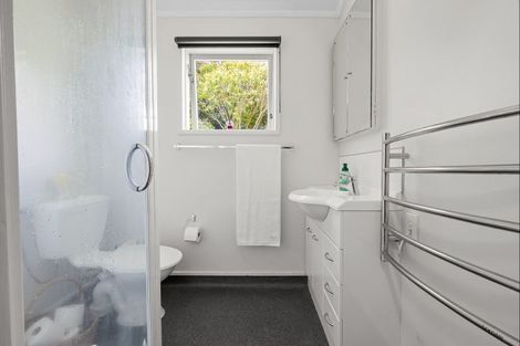 Photo of property in 25 Marsack Road, Taumarunui, 3992