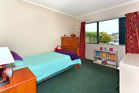 Photo of property in 96 Lowes Road, Rolleston, 7614