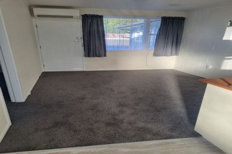 Photo of property in 353 College Street, West End, Palmerston North, 4410