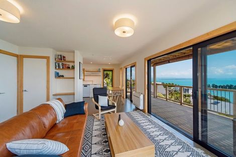 Photo of property in 29 Fifeshire Crescent, Stepneyville, Nelson, 7010