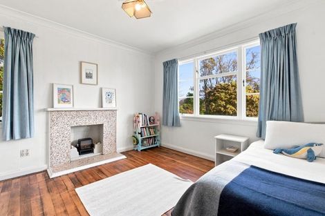 Photo of property in 75 Mill Road, Lower Vogeltown, New Plymouth, 4310