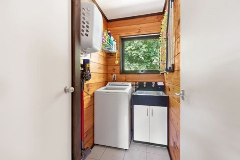 Photo of property in 1071 Tauhoa Road, Kaipara Flats, Warkworth, 0984