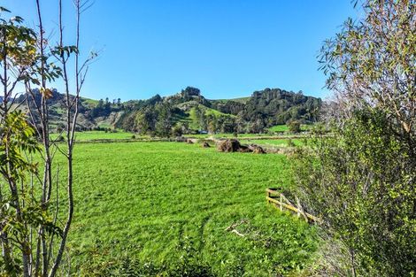 Photo of property in 62 Townsend Road, Hikutaia, Paeroa, 3674