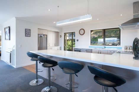 Photo of property in 45c Haycock Road, Hope, Richmond, 7081