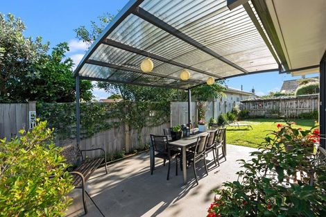 Photo of property in 6a Bell Street, Hamilton East, Hamilton, 3216