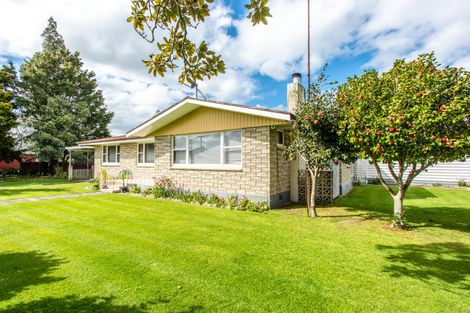 Photo of property in 28 Lavenham Road, Patutahi, Gisborne, 4072