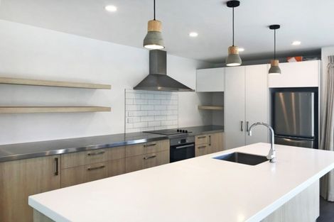 Photo of property in 57 Toni's Terrace, Lower Shotover, Queenstown, 9304