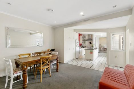 Photo of property in 4 Chilka Street, Berhampore, Wellington, 6023