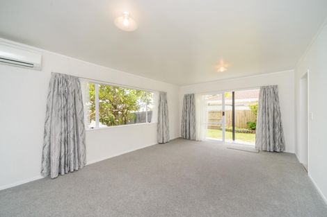 Photo of property in 26 Fairs Road, Milson, Palmerston North, 4414