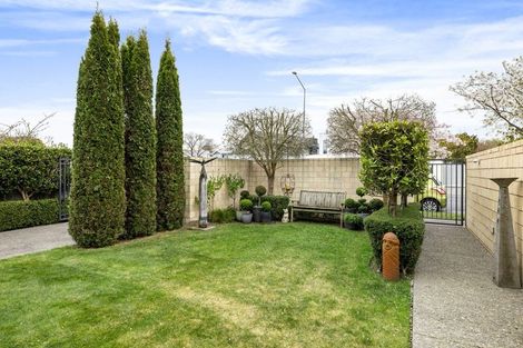Photo of property in 54 Glandovey Road, Fendalton, Christchurch, 8052