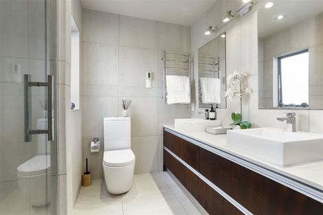 Photo of property in 62a Pah Road, Royal Oak, Auckland, 1023