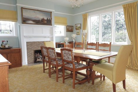 Photo of property in 11 Ure Street, South Hill, Oamaru, 9400