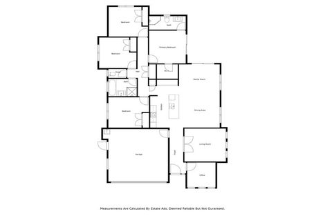 Photo of property in 9 Hancock Drive, Flagstaff, Hamilton, 3210