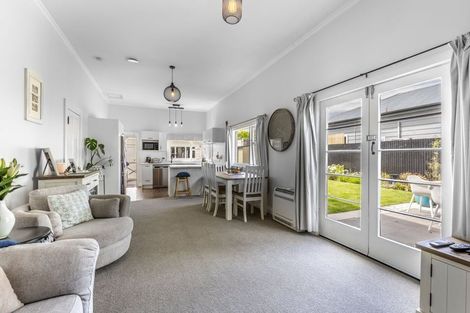 Photo of property in 5 Melbourne Street, Windsor, Invercargill, 9810