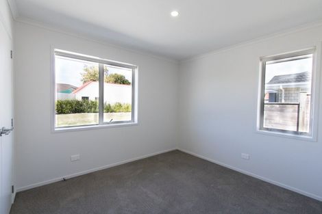 Photo of property in 9c Tiaki Way, Cambridge, 3434