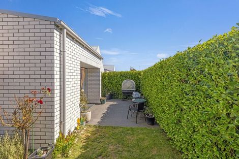 Photo of property in 26 Kemble Drive, Rolleston, 7615