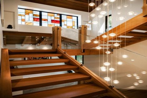 Photo of property in 1/60 Milford Road, Milford, Auckland, 0620