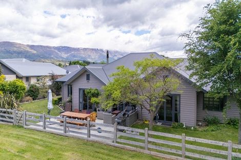 Photo of property in 3 Sunhaven Cove, Cromwell, 9310