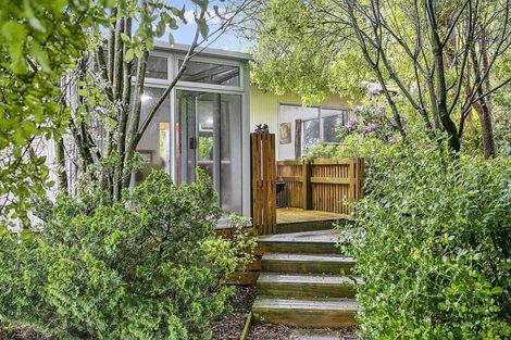 Photo of property in 8 Oxford Street, Tirau, 3410