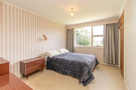 Photo of property in 6 Rewa Street, Inglewood, 4330