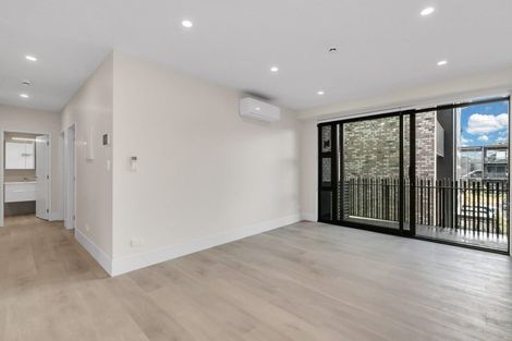Photo of property in 104/11 Hinaki Street, Point England, Auckland, 1072