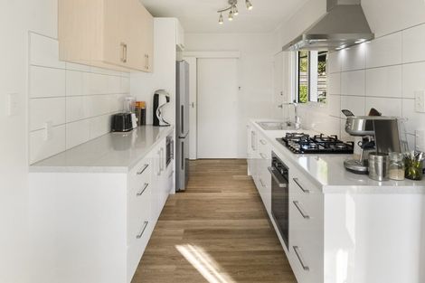 Photo of property in 50 Dodson Valley Road, Atawhai, Nelson, 7010