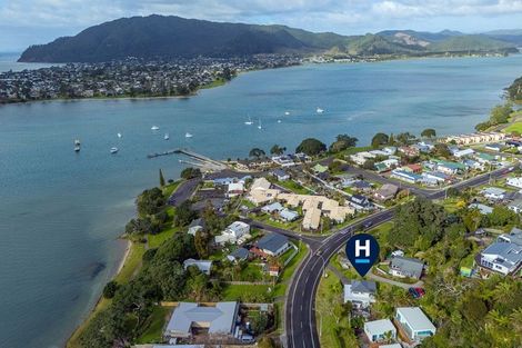 Photo of property in 167 Main Sh25 Road, Tairua, 3508