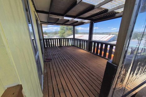 Photo of property in 11b Te Ra Place, Kaikohe, 0405