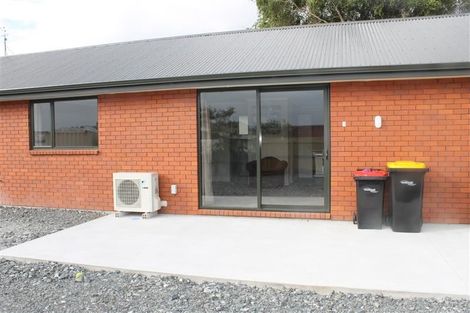 Photo of property in 21 Biggar Street, Strathern, Invercargill, 9812