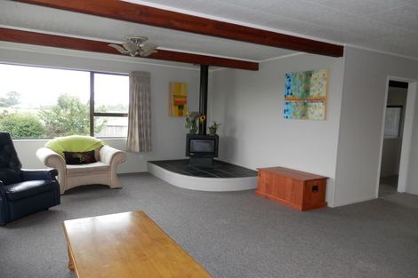 Photo of property in 669 Hakarimata Road, Huntly, 3771