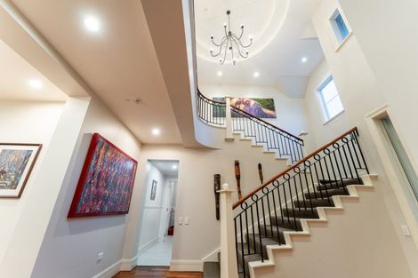 Photo of property in 17 Granville Terrace, Belleknowes, Dunedin, 9011