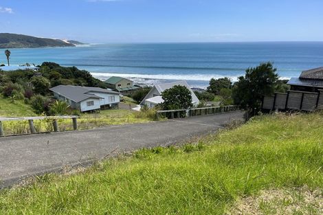 Photo of property in 18a Tasman Heights, Ahipara, Kaitaia, 0481