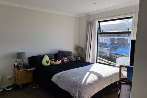 Photo of property in 8/25 Thackeray Street, Hamilton Lake, Hamilton, 3204