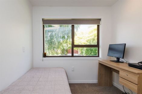 Photo of property in 10 Eastview Place, Feilding, 4702