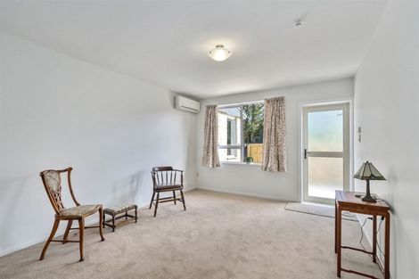 Photo of property in 2/108 Edward Avenue, Edgeware, Christchurch, 8013