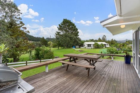 Photo of property in 9 Conqueror Rise, Pauanui, Hikuai, 3579
