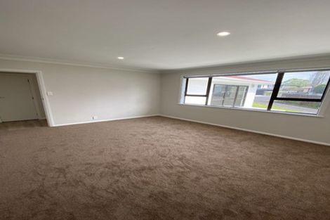 Photo of property in 21 Ranum Road, Papatoetoe, Auckland, 2025