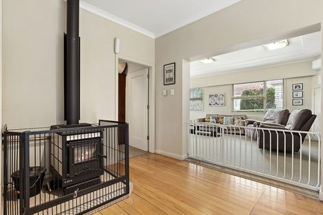 Photo of property in 24 George Street, Morrinsville, 3300