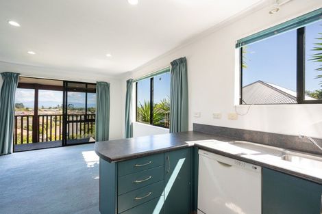Photo of property in 91 Tahunanui Drive, Tahunanui, Nelson, 7011