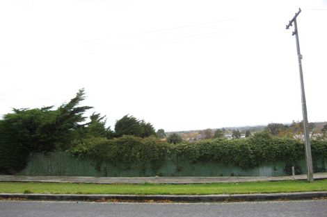 Photo of property in 47 Salcombe Street, Kaitangata, 9210