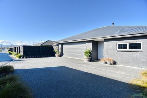 Photo of property in 14 Langer Road, Lincoln, 7608