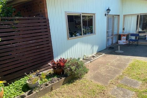 Photo of property in 2/24 Tennyson Avenue, Takapuna, Auckland, 0622