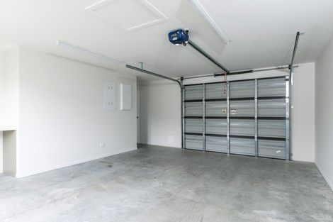 Photo of property in 72a Redwood Street, Redwoodtown, Blenheim, 7201