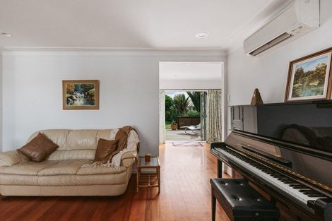 Photo of property in 17b Roys Road, Parkvale, Tauranga, 3112